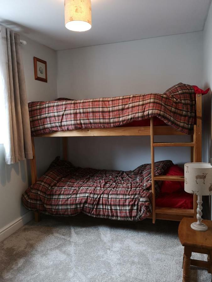 The Mews Appleby In Westmorland, Near Lake District Without Lakes Prices Villa Buitenkant foto