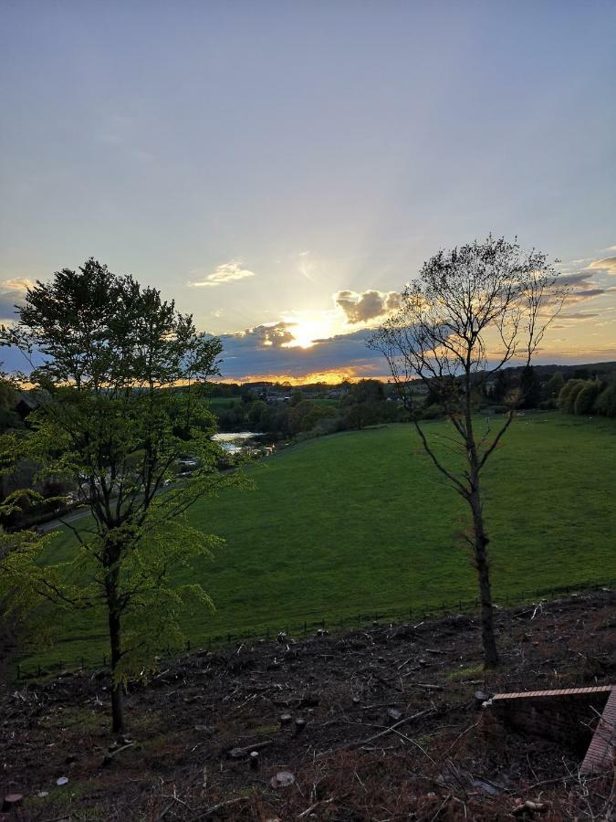 The Mews Appleby In Westmorland, Near Lake District Without Lakes Prices Villa Buitenkant foto